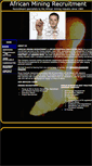 Mobile Screenshot of kaschula.co.za